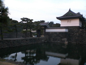 f:id:higedice:20061207162300j:image