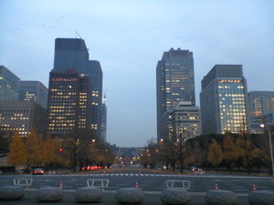 f:id:higedice:20061207162500j:image