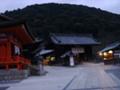 [京都][寺] 清水寺