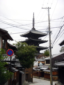 f:id:higedice:20061231081323j:image