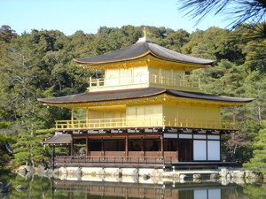 f:id:higedice:20070101125343j:image