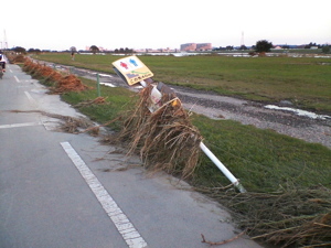 f:id:higedice:20070908174700j:image