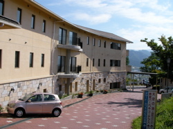f:id:higedice:20070925134711j:image