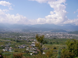 f:id:higedice:20070925135533j:image