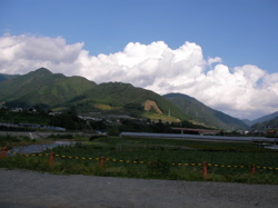 f:id:higedice:20070925145814j:image
