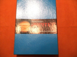 f:id:higedice:20071104174100j:image f:id:higedice:20071104174100j:image
