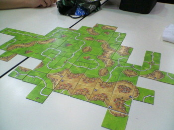 f:id:higedice:20080413152800j:image f:id:higedice:20080413152800j:image
