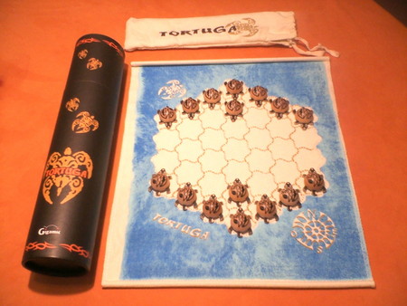 f:id:higedice:20080804154200j:image f:id:higedice:20080804154200j:image