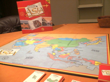 f:id:higedice:20080809184400j:image