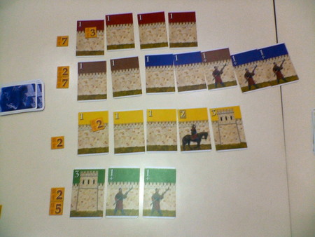 f:id:higedice:20080810155500j:image