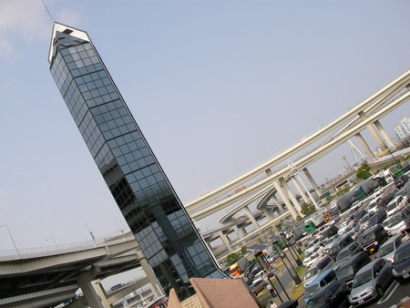 f:id:higedice:20080812140840j:image