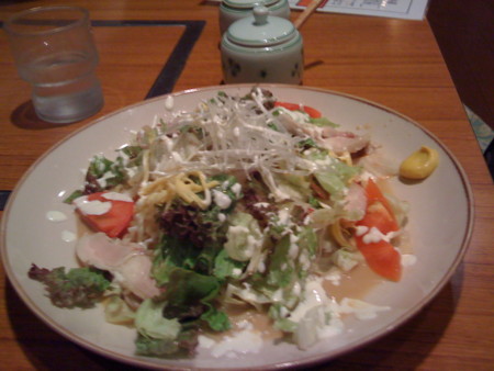 f:id:higedice:20080829194819j:image