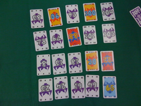 f:id:higedice:20080914140354j:image f:id:higedice:20080914140354j:image