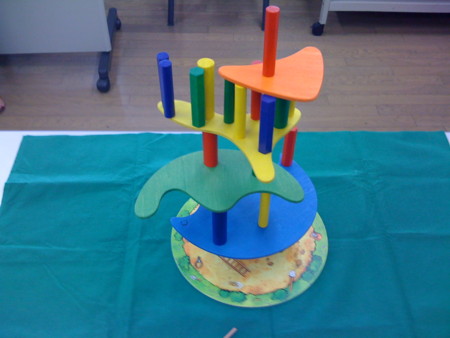 f:id:higedice:20080914152121j:image f:id:higedice:20080914152121j:image