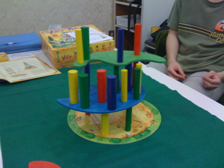 f:id:higedice:20080915151924j:image f:id:higedice:20080915151924j:image