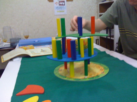 f:id:higedice:20080915151948j:image f:id:higedice:20080915151948j:image