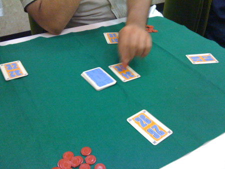 f:id:higedice:20080915163737j:image f:id:higedice:20080915163737j:image