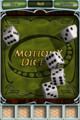 [iPhone][iPhone 3G] MotionX Dice