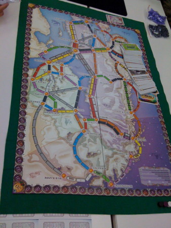 f:id:higedice:20080923164022j:image f:id:higedice:20080923164022j:image