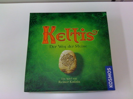 f:id:higedice:20080923174607j:image f:id:higedice:20080923174607j:image