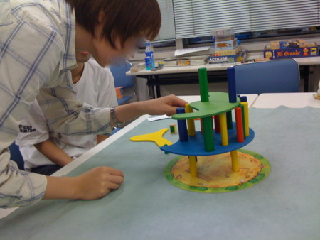 f:id:higedice:20080923180644j:image
