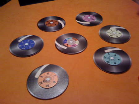 f:id:higedice:20081013143234j:image f:id:higedice:20081013143234j:image