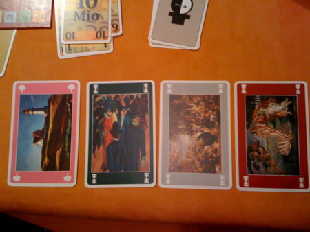 f:id:higedice:20081013172041j:image f:id:higedice:20081013172041j:image
