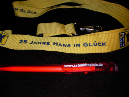 f:id:higedice:20081029043220j:image f:id:higedice:20081029043220j:image