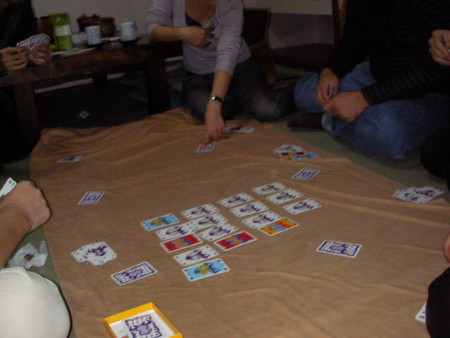 f:id:higedice:20081101162311j:image f:id:higedice:20081101162311j:image