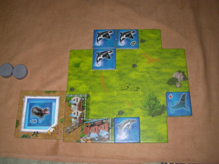 f:id:higedice:20081101171046j:image f:id:higedice:20081101171046j:image
