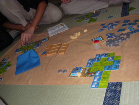 f:id:higedice:20081101172521j:image f:id:higedice:20081101172521j:image