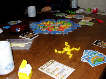 f:id:higedice:20081101172534j:image f:id:higedice:20081101172534j:image