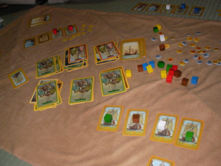f:id:higedice:20081101181749j:image f:id:higedice:20081101181749j:image