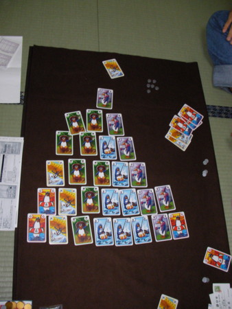 f:id:higedice:20081102124330j:image f:id:higedice:20081102124330j:image