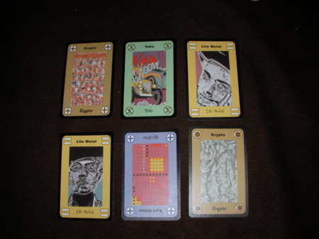 f:id:higedice:20081102135314j:image f:id:higedice:20081102135314j:image
