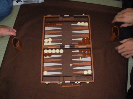 f:id:higedice:20081102141451j:image f:id:higedice:20081102141451j:image