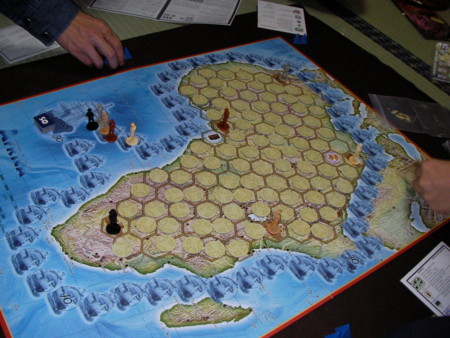 f:id:higedice:20081102214309j:image f:id:higedice:20081102214309j:image