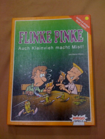 f:id:higedice:20081109121546j:image f:id:higedice:20081109121546j:image