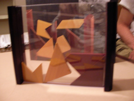 f:id:higedice:20081116162948j:image