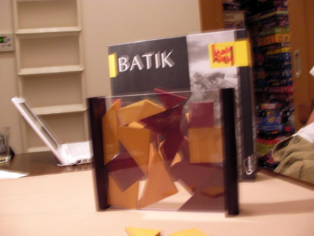 f:id:higedice:20081116163207j:image