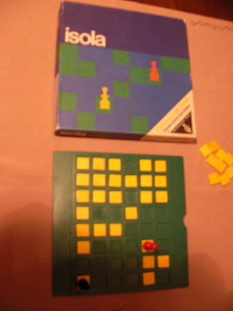 f:id:higedice:20081116165016j:image