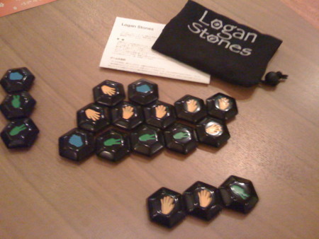 f:id:higedice:20081206195141j:image