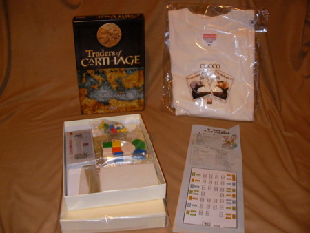 f:id:higedice:20081209235247j:image
