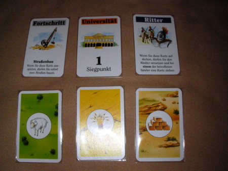 f:id:higedice:20081213011641j:image f:id:higedice:20081213011641j:image