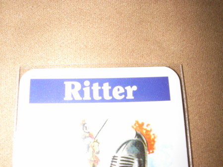 f:id:higedice:20081213011702j:image f:id:higedice:20081213011702j:image