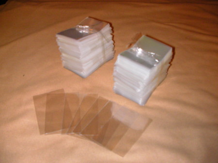 f:id:higedice:20081213012228j:image f:id:higedice:20081213012228j:image