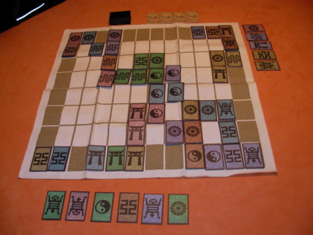 f:id:higedice:20081230185918j:image f:id:higedice:20081230185918j:image