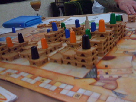 f:id:higedice:20090112160156j:image f:id:higedice:20090112160156j:image