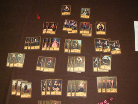 f:id:higedice:20090125183721j:image