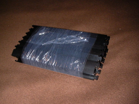 f:id:higedice:20090203013121j:image f:id:higedice:20090203013121j:image